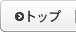 gbv