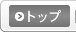 gbv