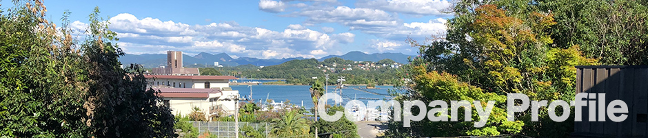 会社概要｜510 LOCATION｜有限会社 五百十